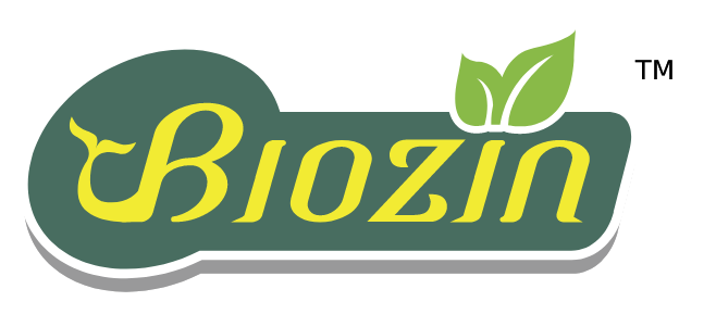 Biozin